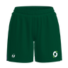 Adapt 2.0 shorts women (9717381693715)