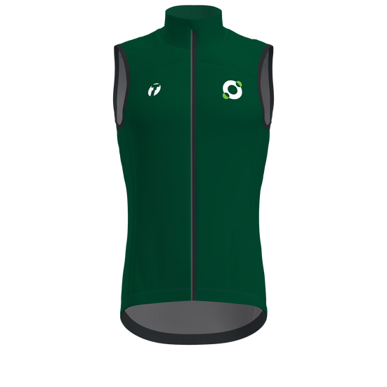 Pro 3.0 Vest Women (9717381955859)
