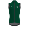 Pro 3.0 Vest Women (9717381955859)