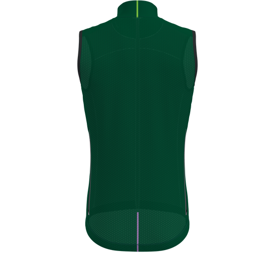 Pro 3.0 Vest Women (9717381955859)