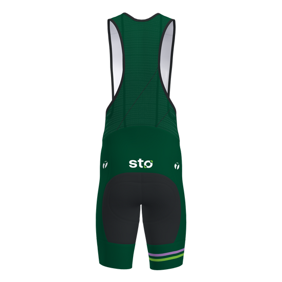 Pro 3.0 Bib Shorts Women (9717382021395)