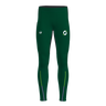 Trainer Long Tights Men (9717382152467)