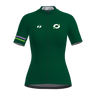 Elite 2.0 Shirt SS Women (9717383201043)