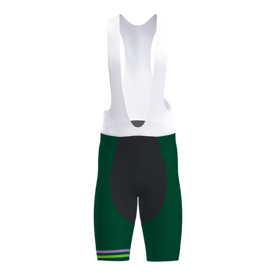 Elite Bib Shorts Women (9717383299347)