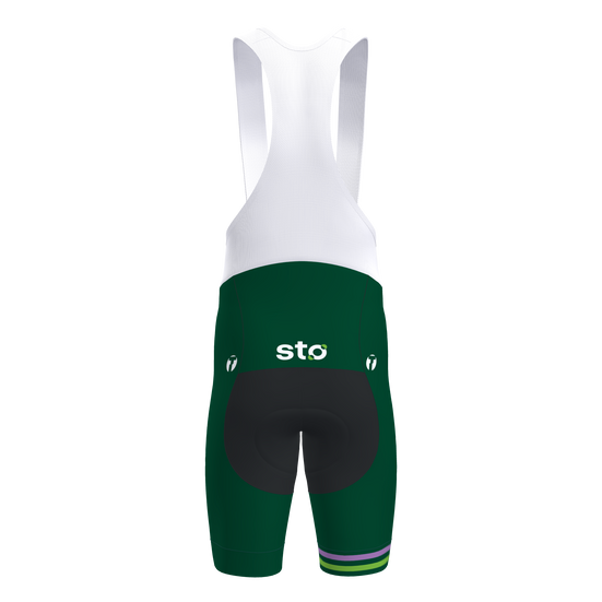 Elite Bib Shorts Women (9717383299347)
