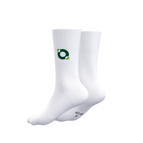 Vitric Performance Socks (9717383364883)