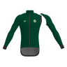 Venom RS Jacket Men (9717383430419)