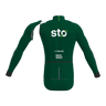 Venom RS Jacket Women (9717383463187)