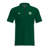 Pique Shirt SS Men (9717383594259)