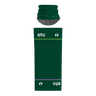 Core Light Neck (9717383659795)