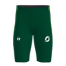 Trainer Short Tights Men (9717383790867)