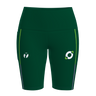 Trainer Short Tights Women (9717383823635)