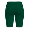Trainer Short Tights Women (9717383823635)