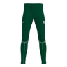 Element 2.0 Pants Women (9717384904979)