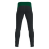 Element 2.0 Pants Women (9717384904979)
