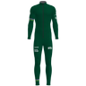 Ace 2.0 Racesuit Men (9717384970515)