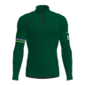 Vision 3.0 Raceshirt LS Women (9717385134355)