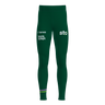 Vision 3.0 Racetights Women (9717385265427)