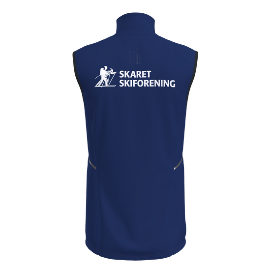 Ace Vest Women