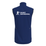Ace Vest Women