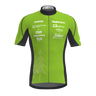 Elite 2.0 Shirt SS Men (9716787577107)