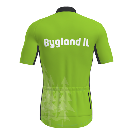 Elite 2.0 Shirt SS Jr (9716839776531)