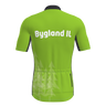 Elite 2.0 Shirt SS Men (9716787577107)