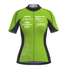 Elite 2.0 Shirt SS Women (9716787642643)