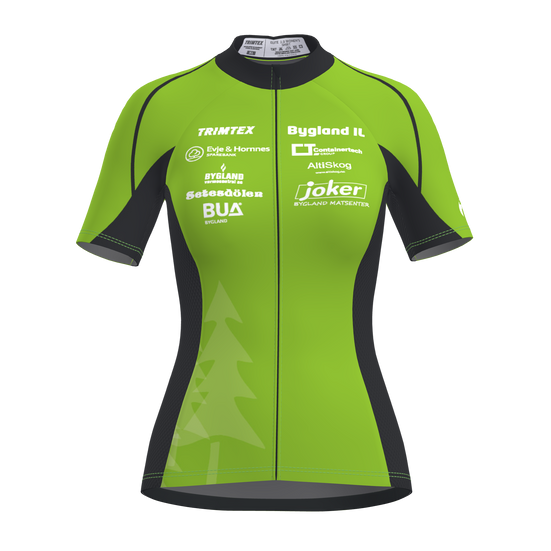 Elite 2.0 Shirt SS Women (9716787642643)