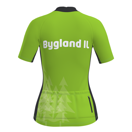 Elite 2.0 Shirt SS Women (9716787642643)