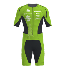 Drive 2 Speedsuit Men (9716787675411)