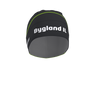 Pulse Cap (9716787773715)
