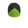 Pulse Cap (9716787773715)