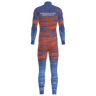Biathlon 2.0 Konkurransedress Herre (9721688424723)