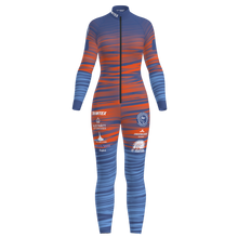 Biathlon 2.0 Konkurransedress Dame (9721688490259)