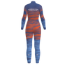 Biathlon 2.0 Konkurransedress Dame (9721688490259)