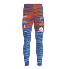 Biathlon 2.0 Konkurransetights Dame (9721717227795)