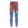 Biathlon 2.0 Konkurransetights Dame (9721717227795)