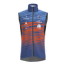 Element Plus Vest Junior (9721707331859)