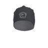 Reflect Lue (9721689506067)