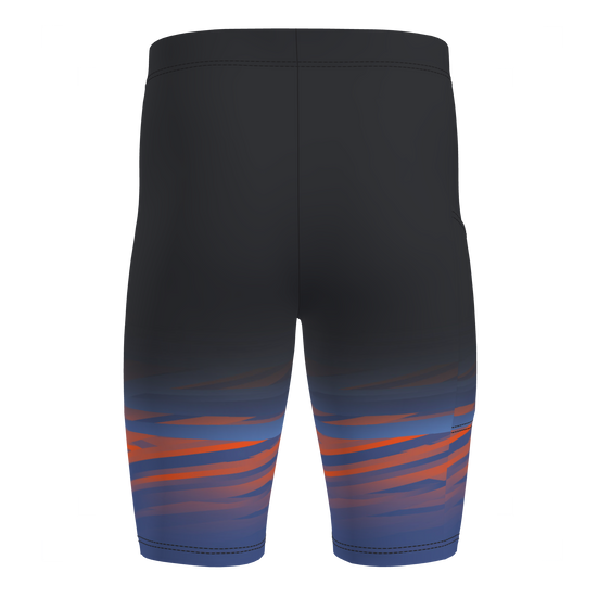 Trainer Short Tights Jr (9721689833747)