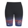 Trainer Short Tights Women (9721689866515)