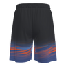 Adapt 2.0 Shorts Junior (9721689932051)
