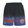 Adapt 2.0 Shorts Dame (9721689964819)