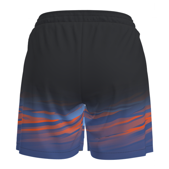 Adapt 2.0 Shorts Dame (9721689964819)
