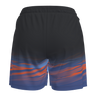 Adapt 2.0 Shorts Dame (9721689964819)