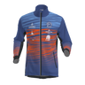 Trainer 3.0 Jakke Dame (9721690128659)