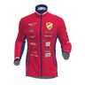 Ace Jacket Women (9717405778195)