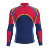 Biathlon 2.0 Raceshirt LS Men (9716883423507)