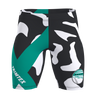 Run 2.0 Short Tights Men (9722614972691)